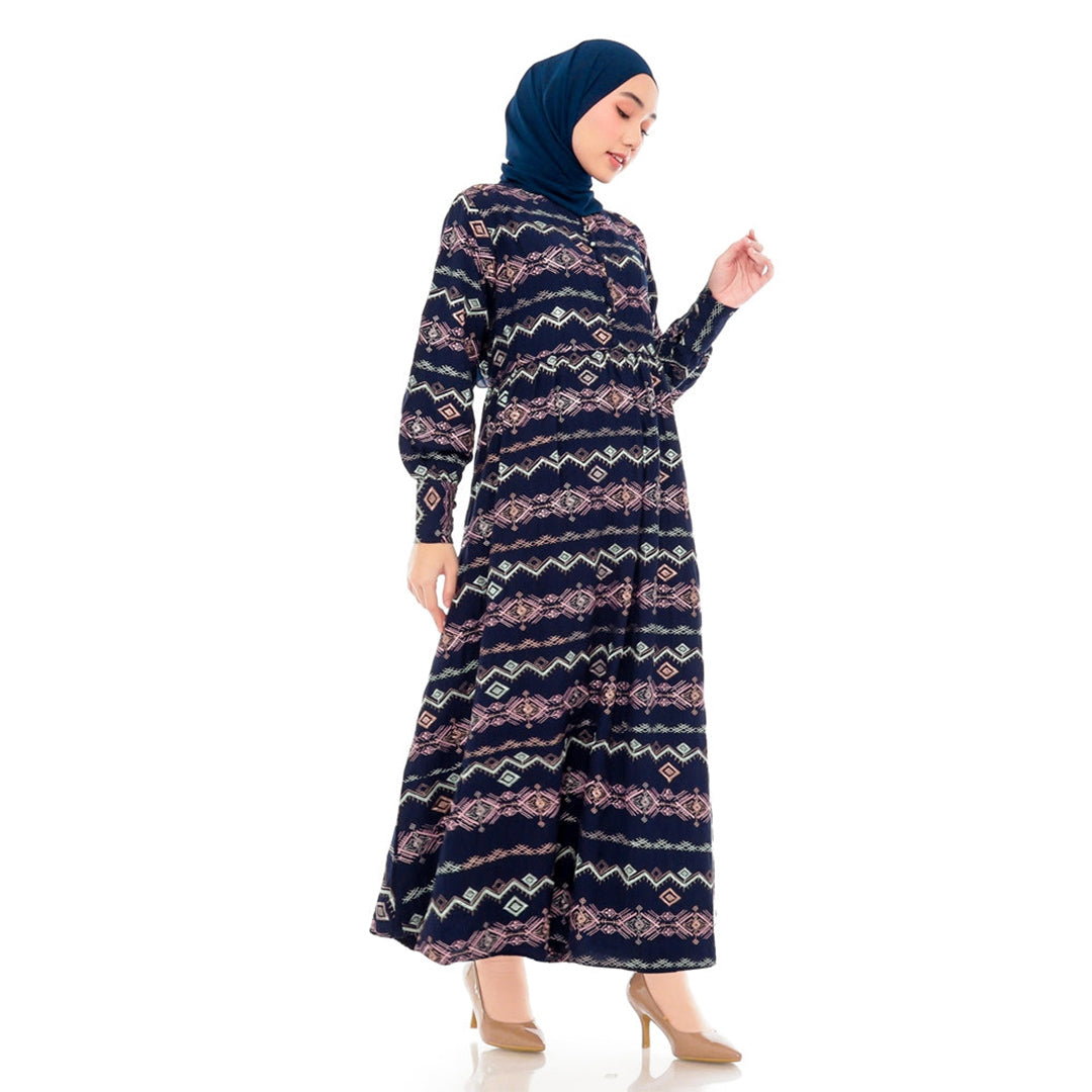 Dress Avisya
