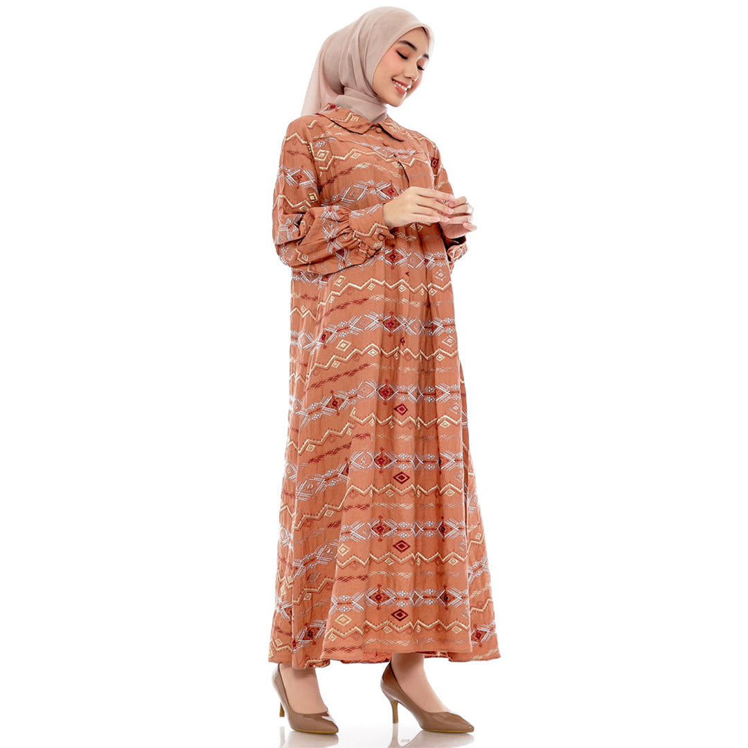 Dress Davia
