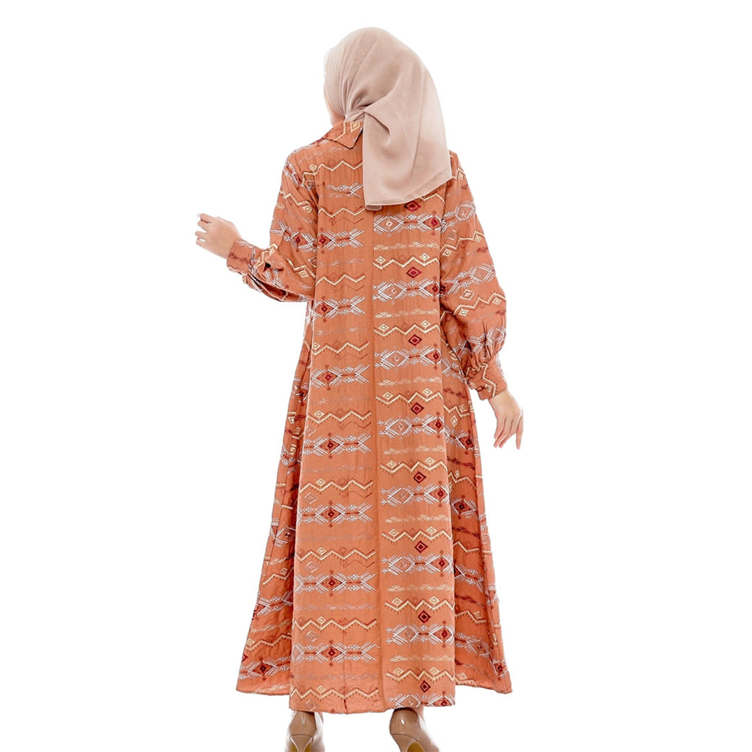 Dress Davia