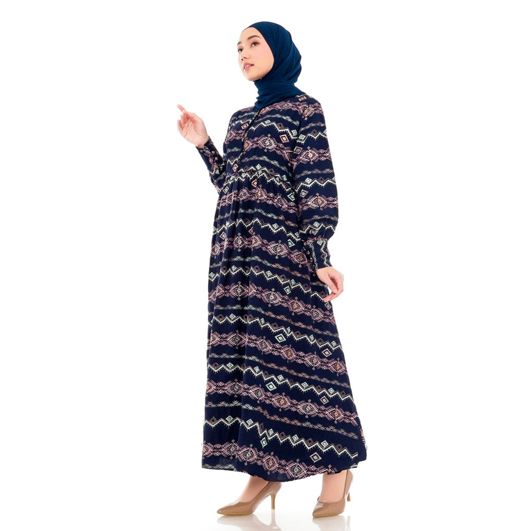 Dress Avisya