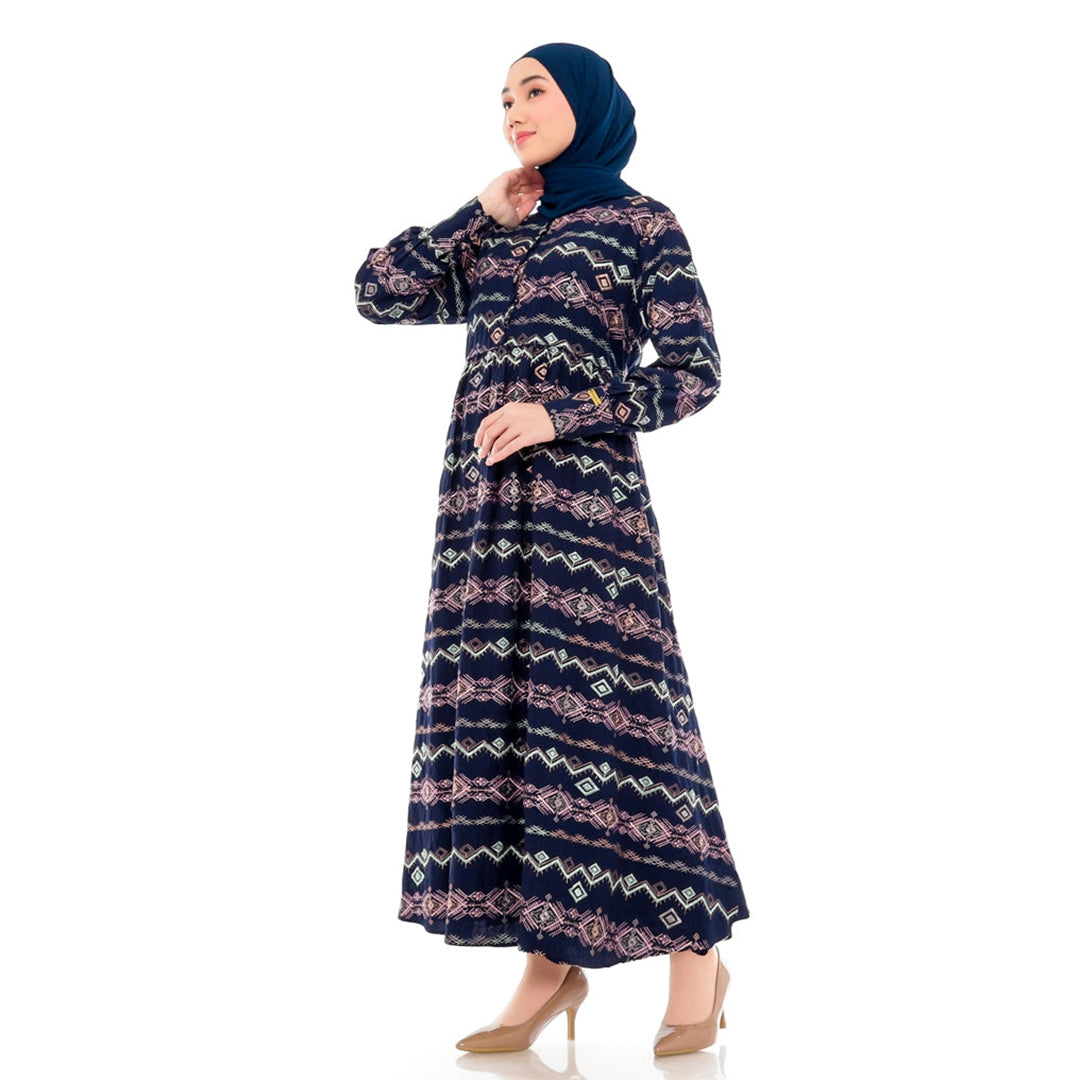 Dress Avisya