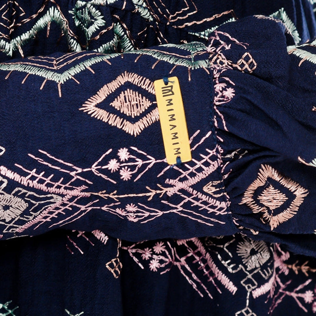 Dress Avisya