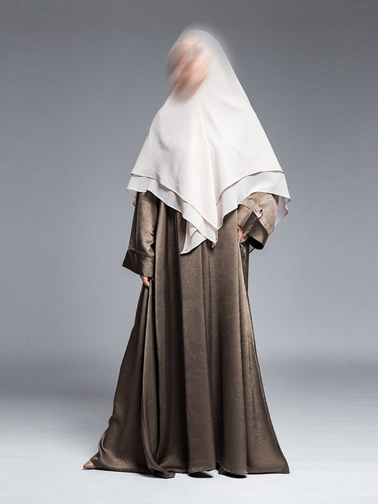 Saedya Abaya