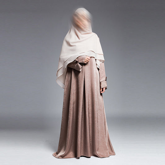 Saedya Abaya