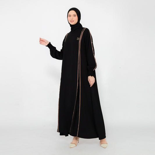Safira Abaya