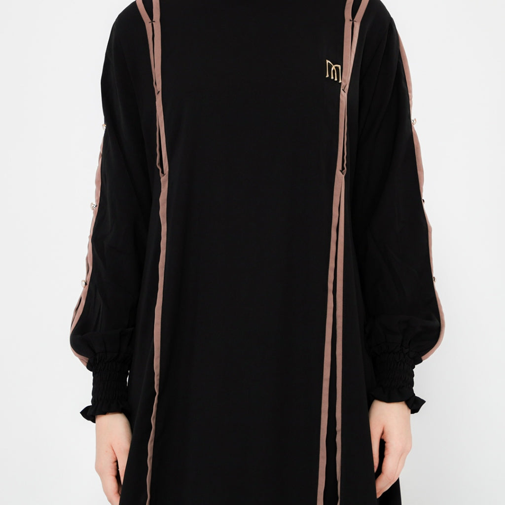 Safira Abaya
