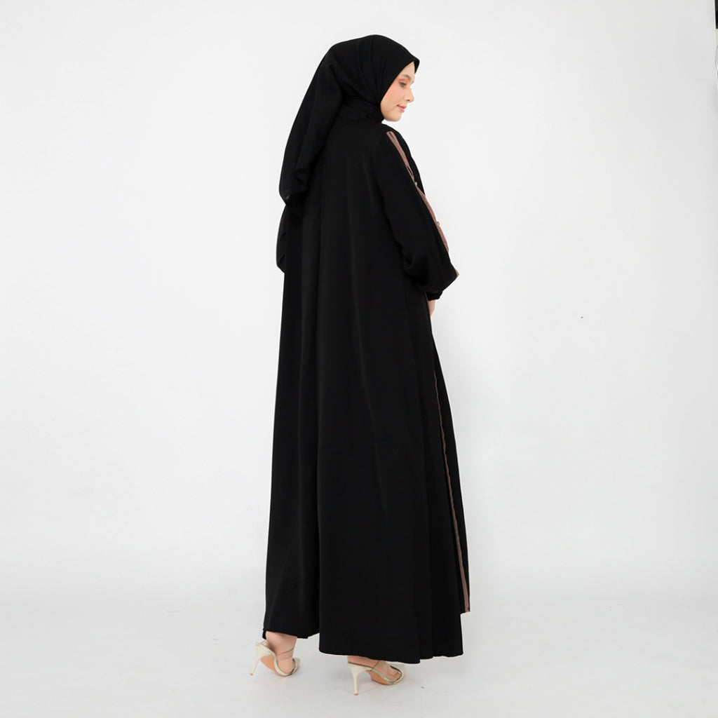 Safira Abaya