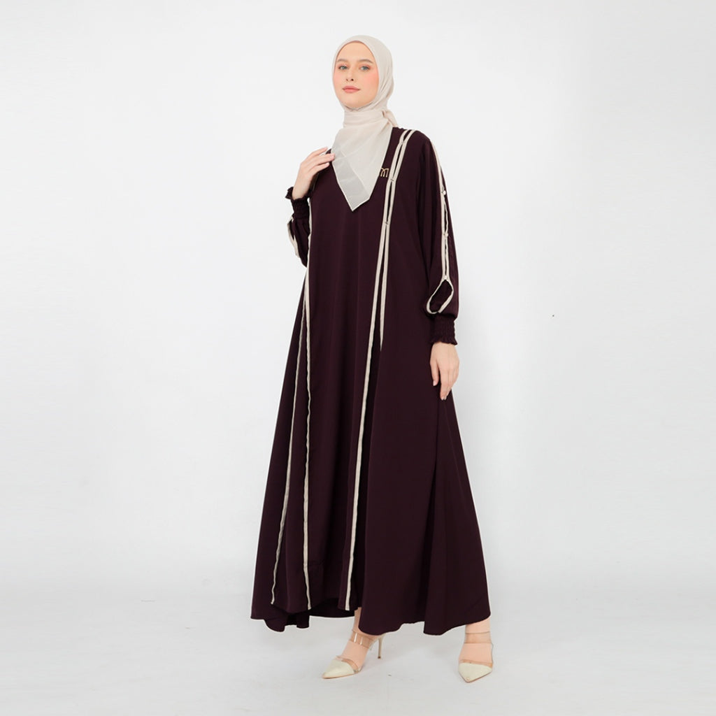 Safira Abaya