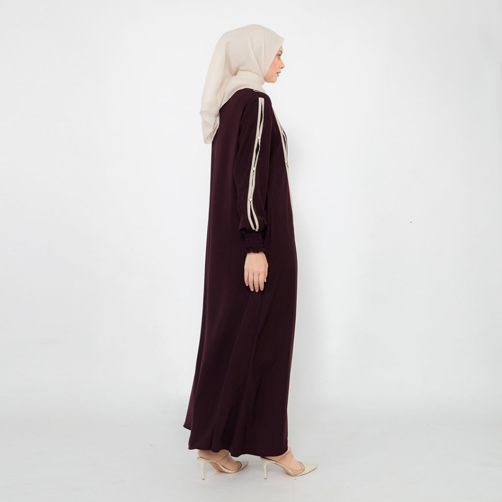 Safira Abaya