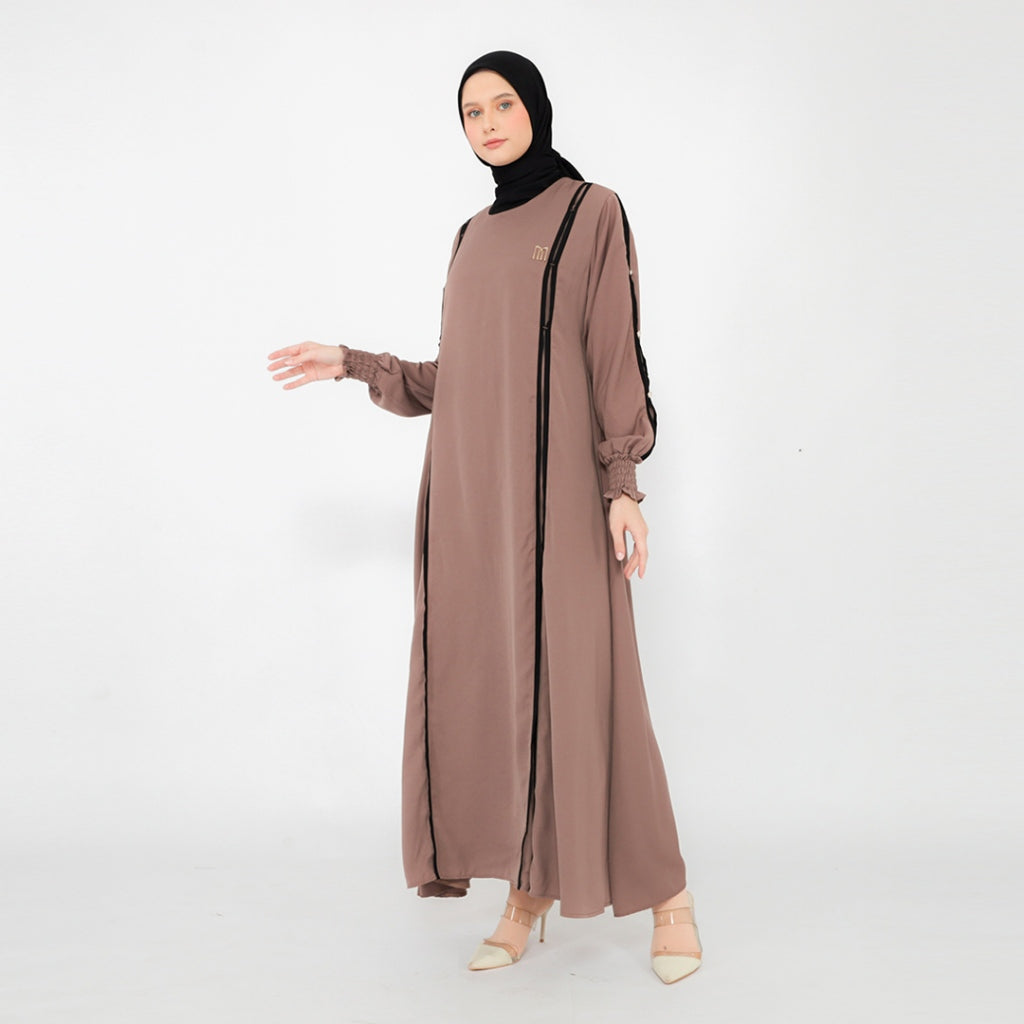 Safira Abaya