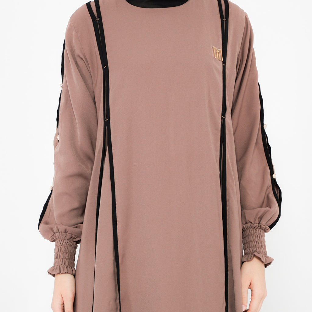Safira Abaya
