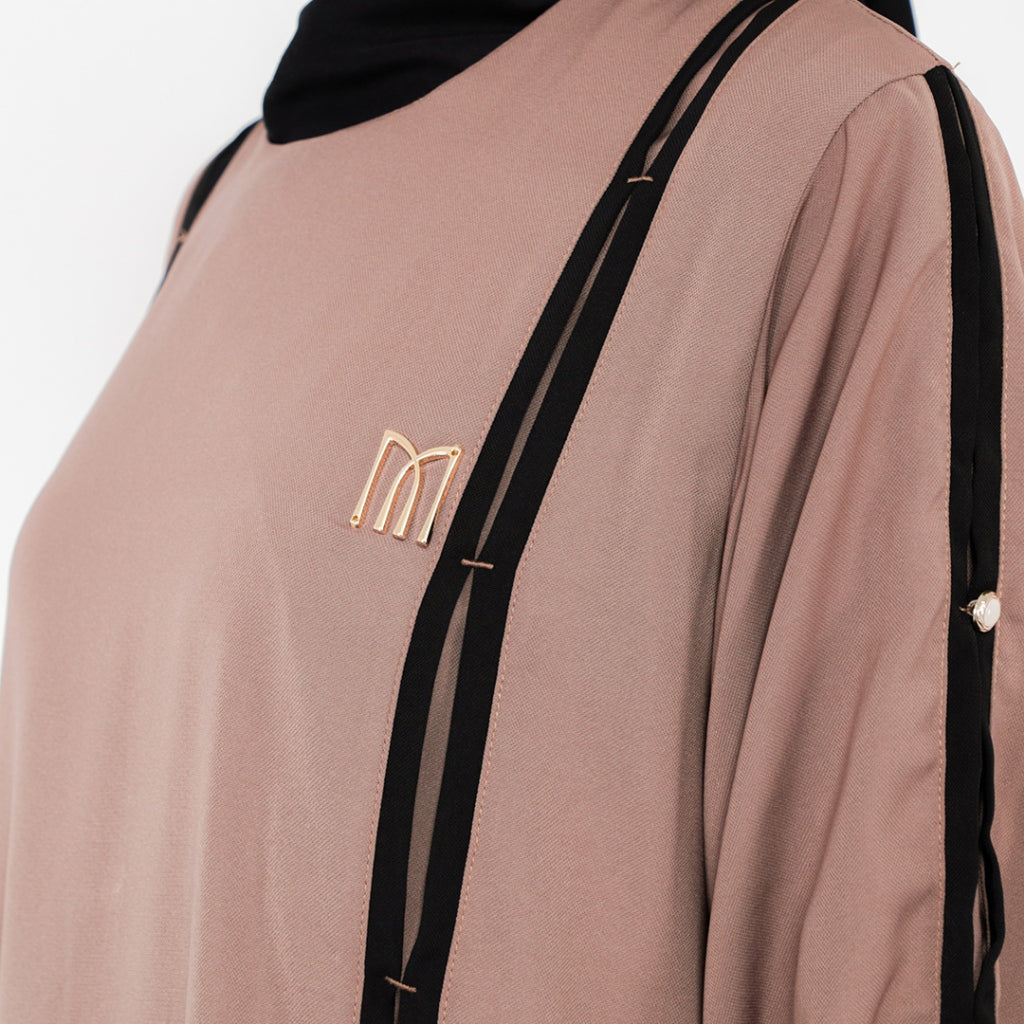 Safira Abaya
