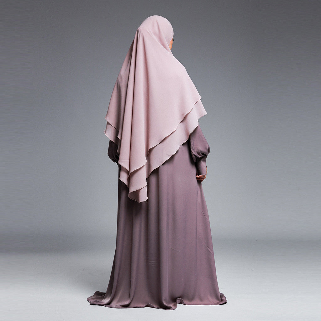 Tabina Abaya