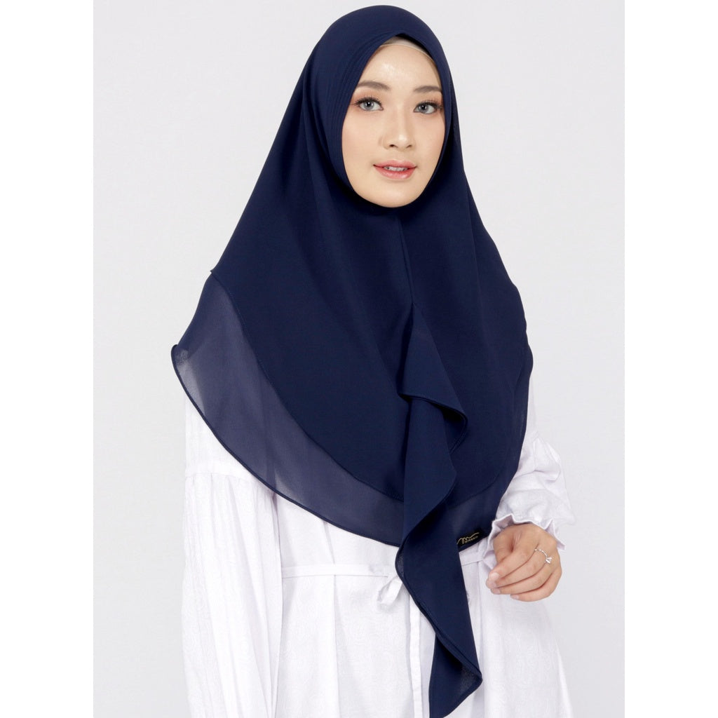 Khimar Alia