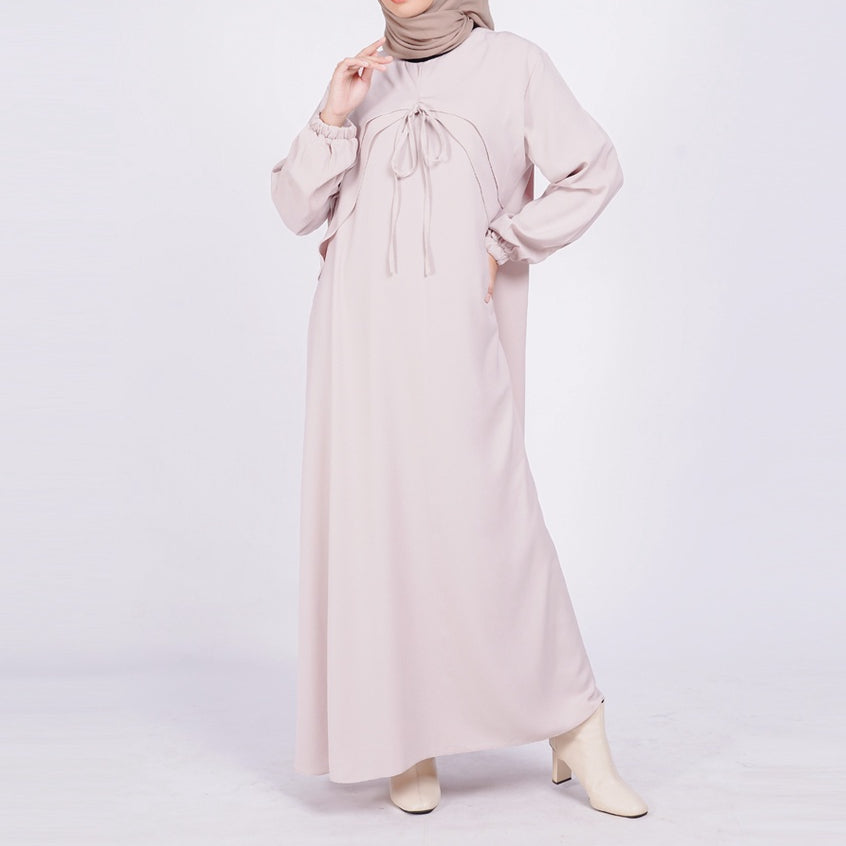 Dress Afifah