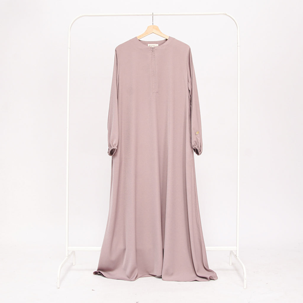 Abaya Tsabina