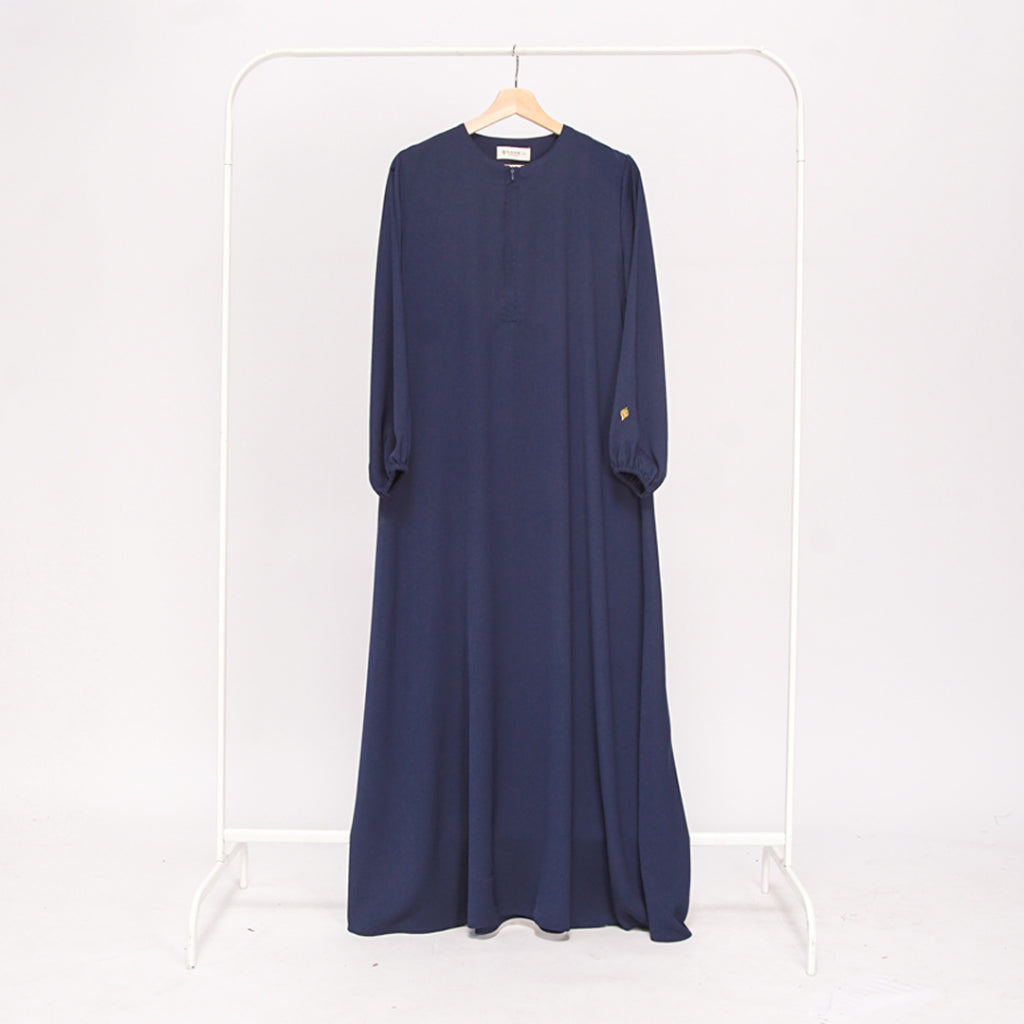 Abaya Tsabina