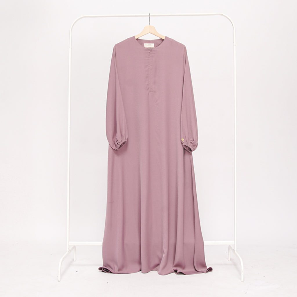 Abaya Tsabina