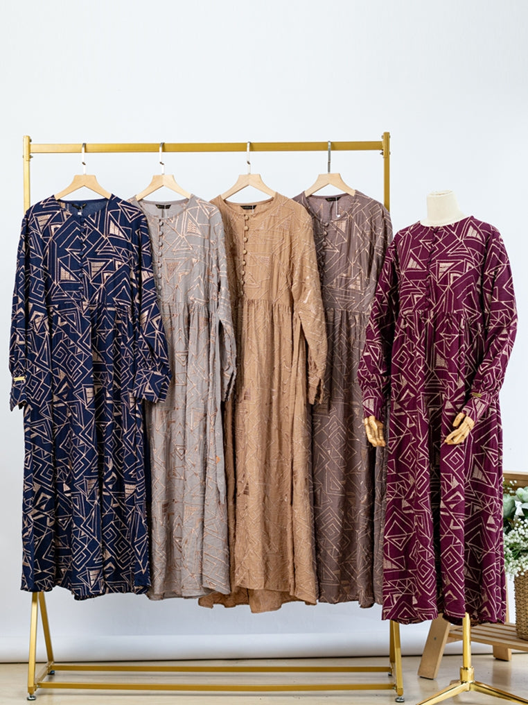 Dress Alesya