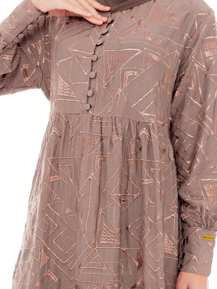 Dress Alesya