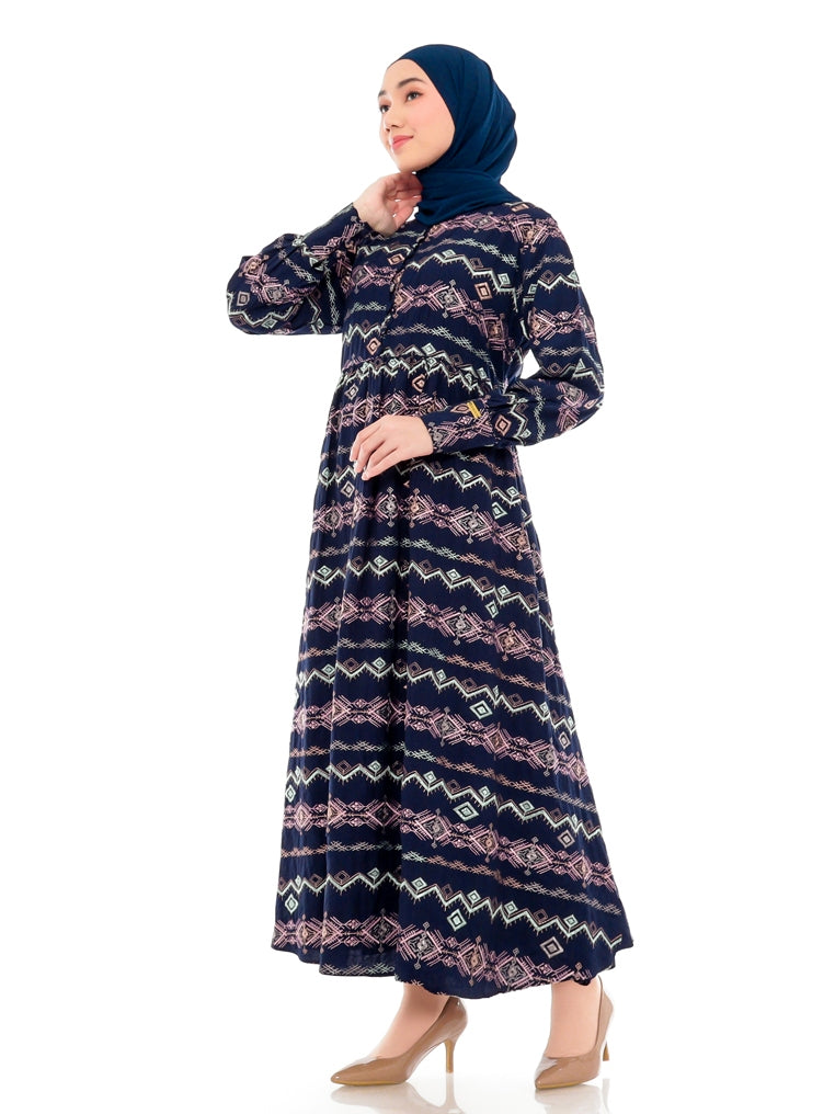 Dress Avisya