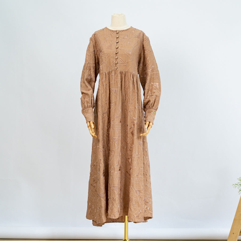Dress Alesya
