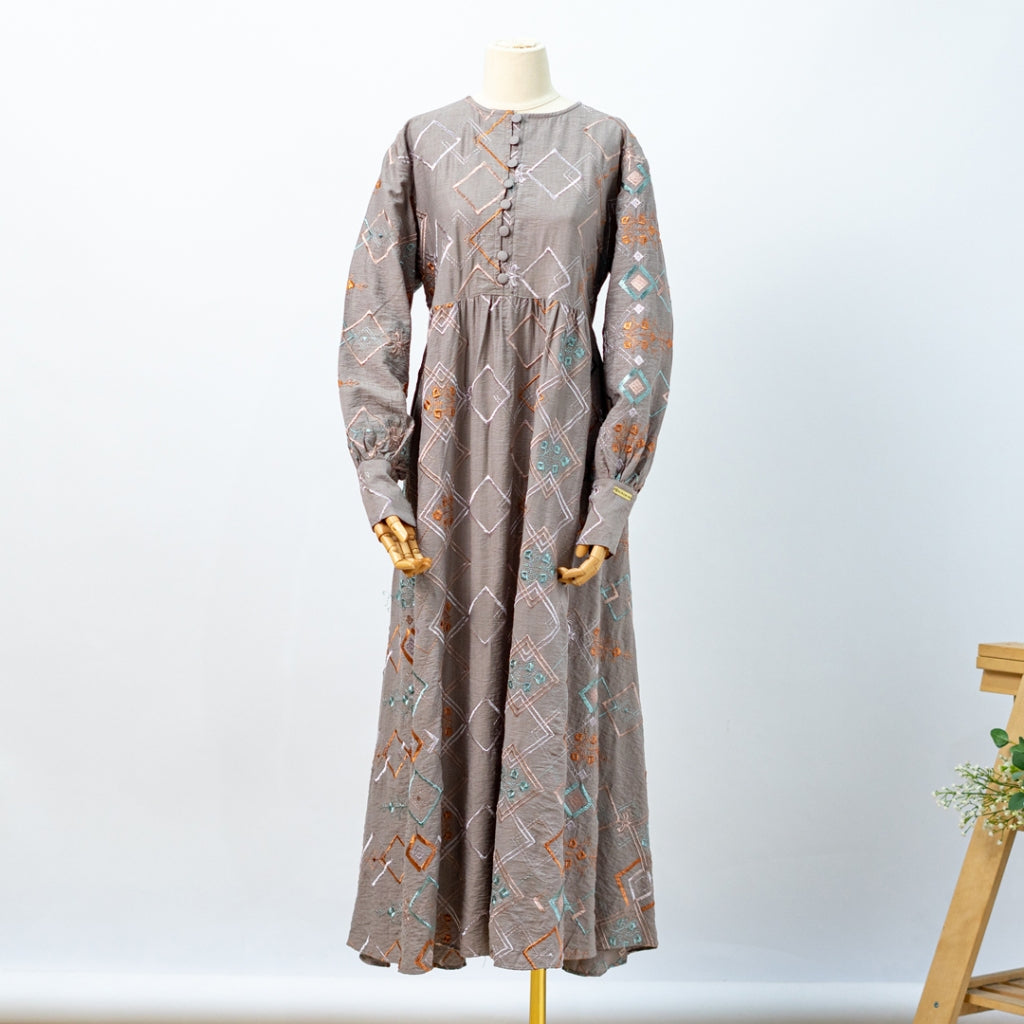 Dress Amaya