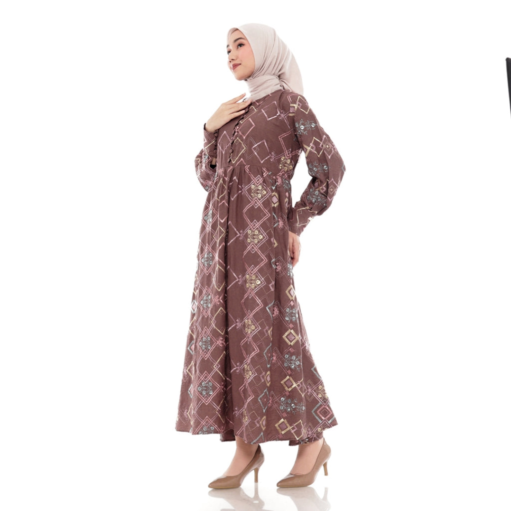 Dress Amaya