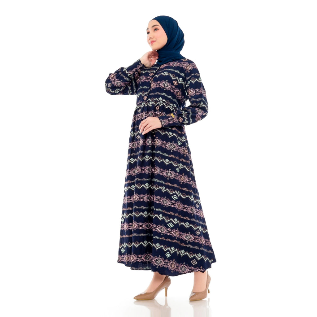 Dress Avisya