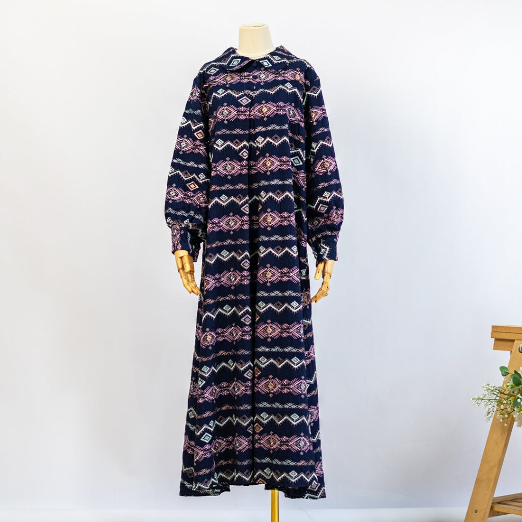 Dress Davia