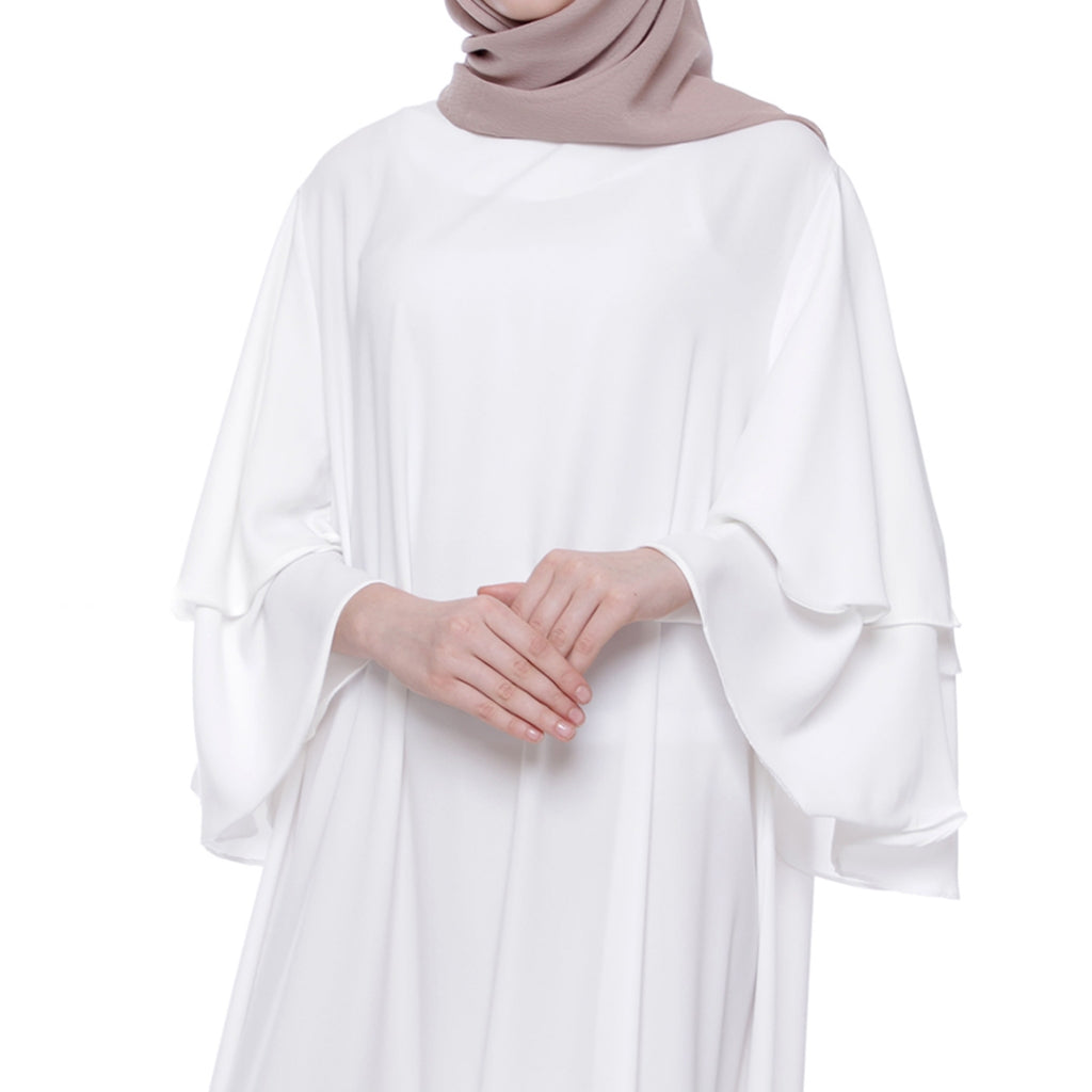 Fathia Dress