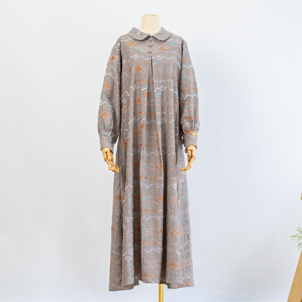 Dress Davia
