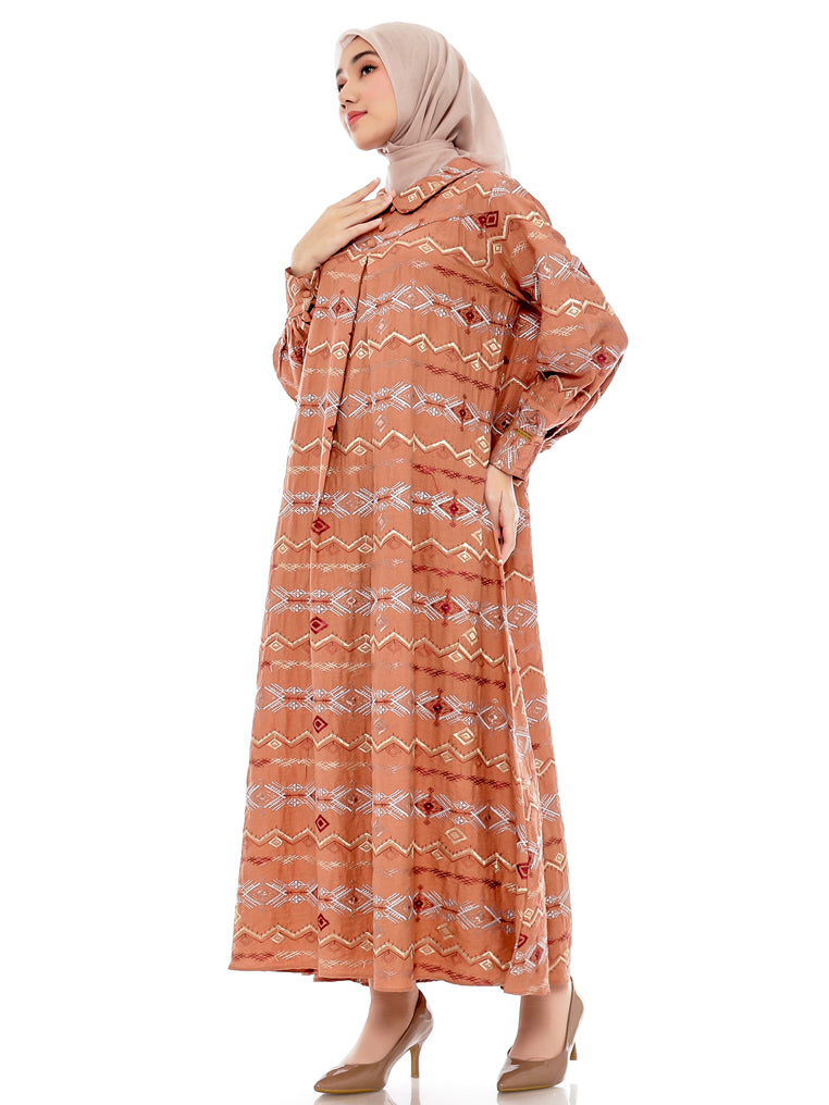 Dress Davia