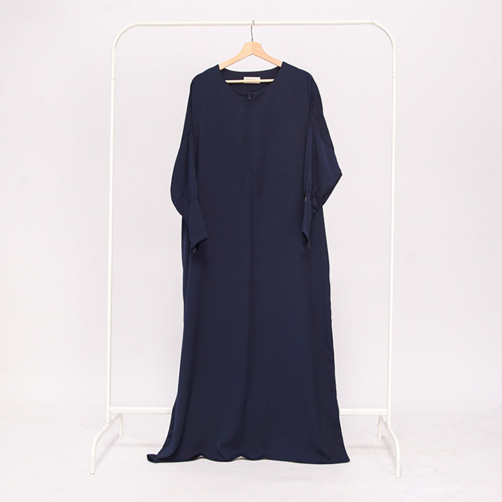Abaya Mauza