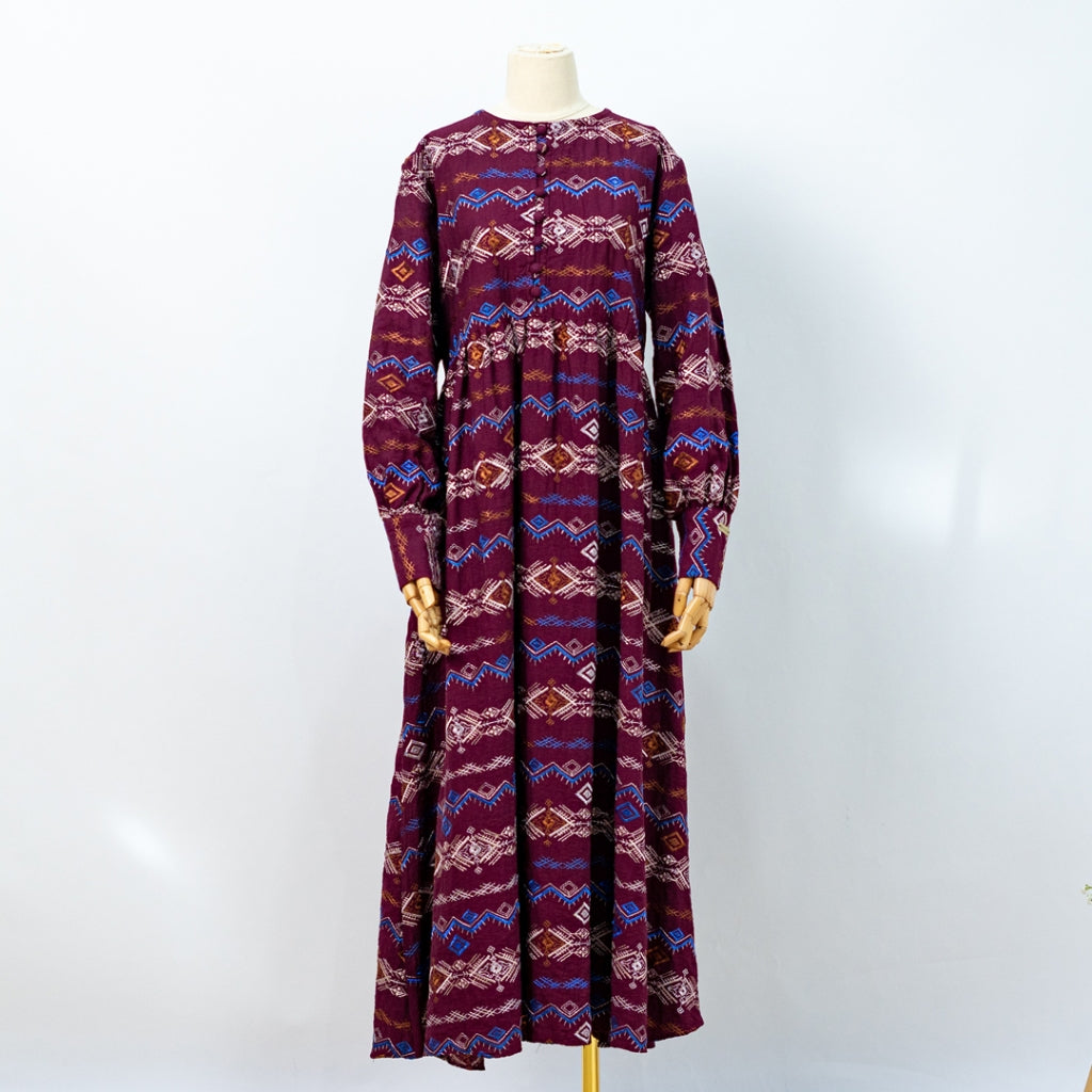 Dress Avisya