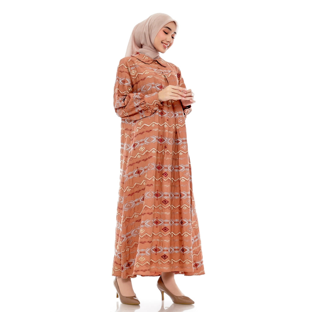 Dress Davia