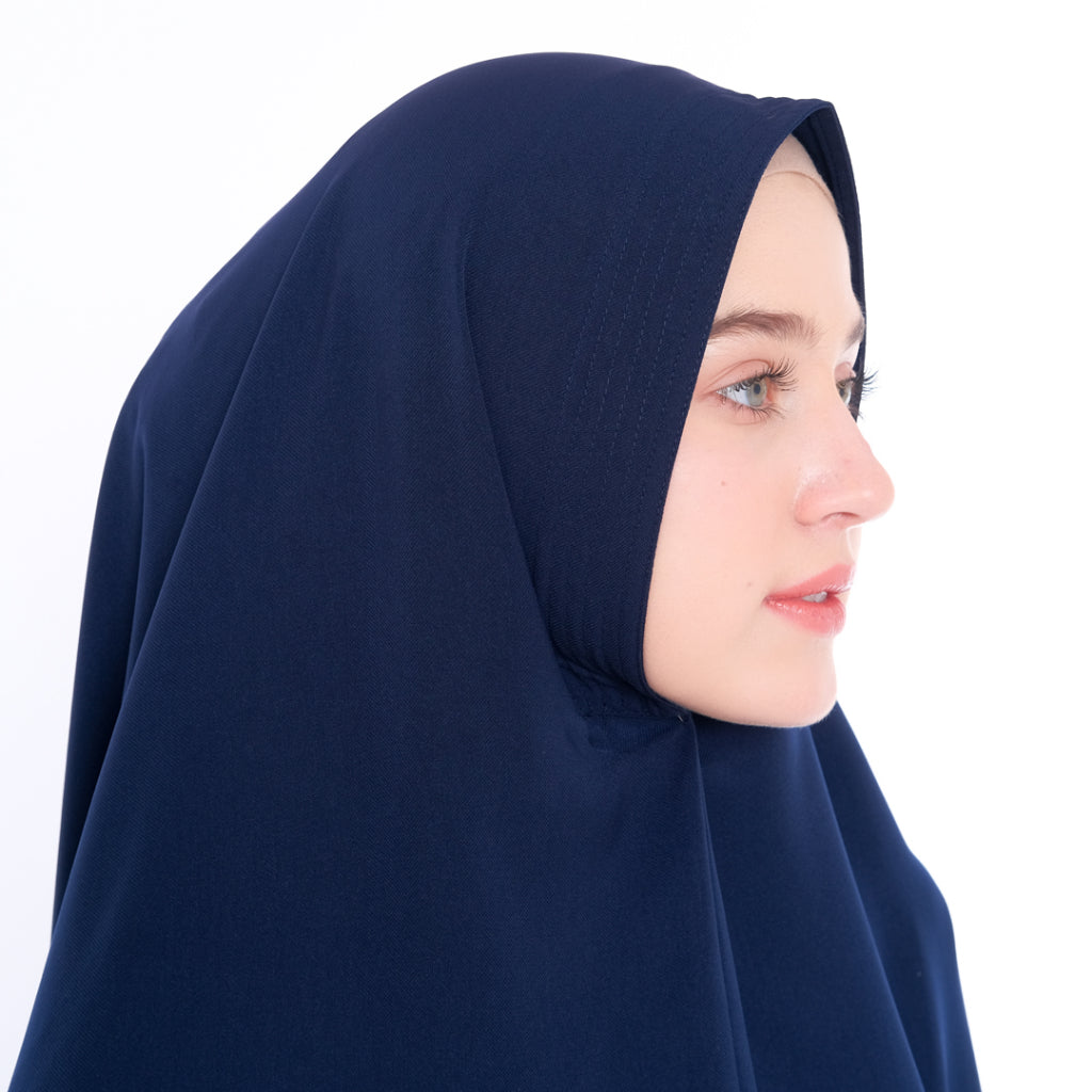 Abaya Mauza