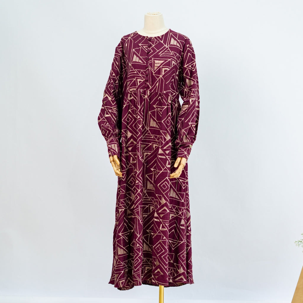 Dress Alesya