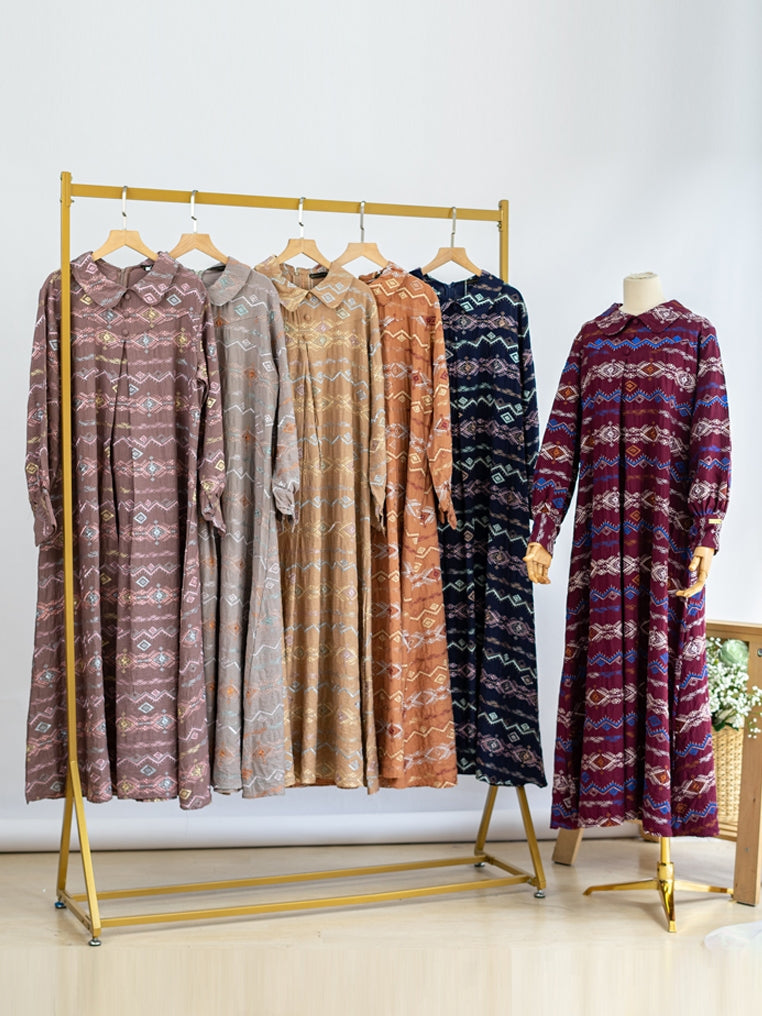 Dress Davia