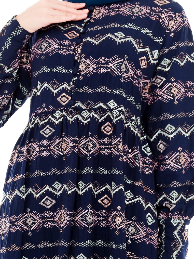 Dress Avisya