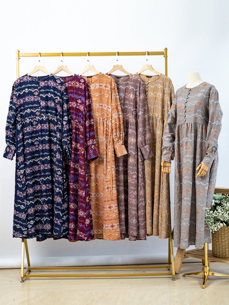 Dress Avisya