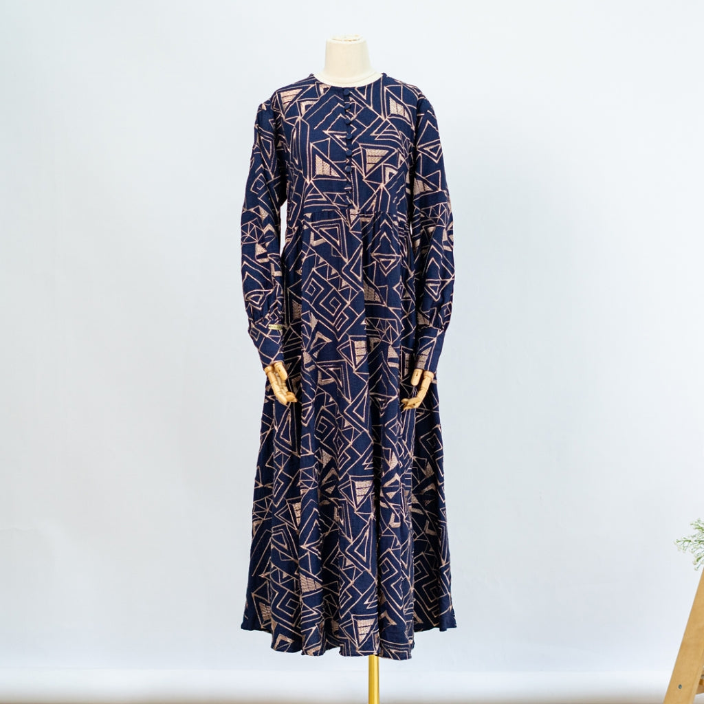 Dress Alesya