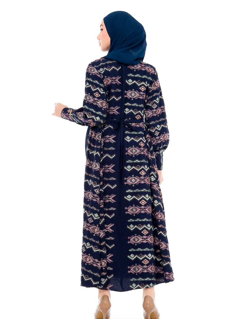 Dress Avisya