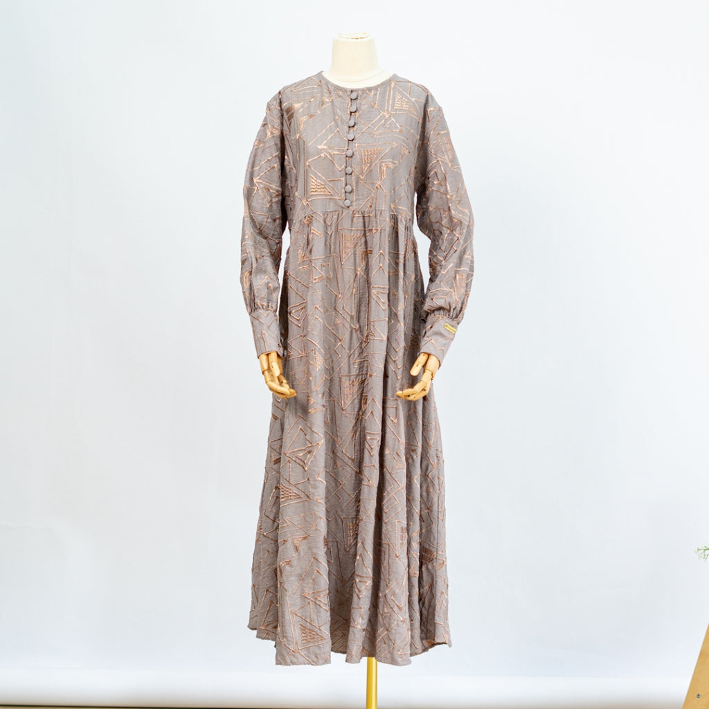 Dress Alesya