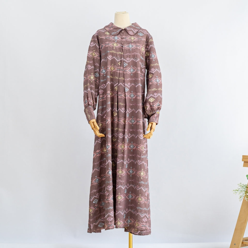 Dress Davia