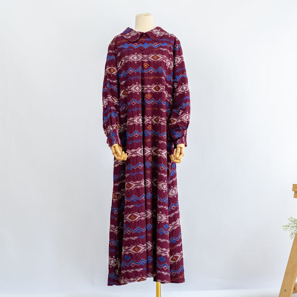 Dress Davia