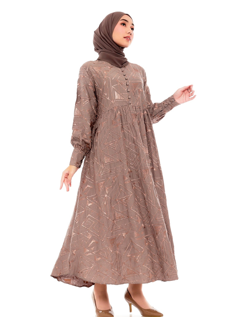 Dress Alesya
