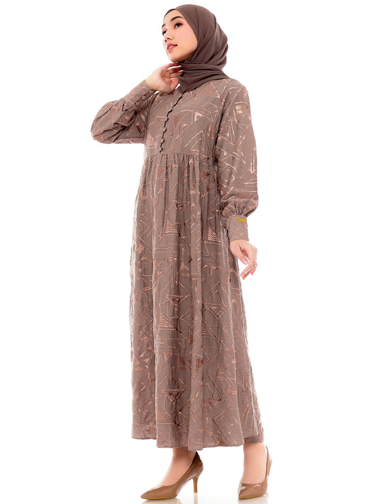 Dress Alesya