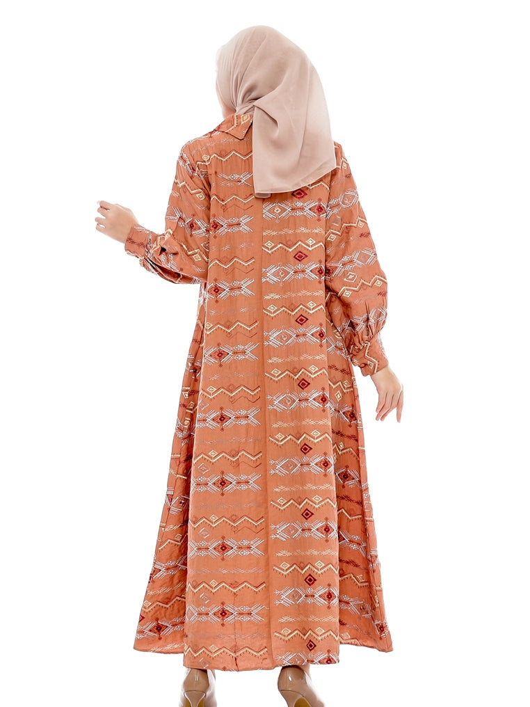 Dress Davia