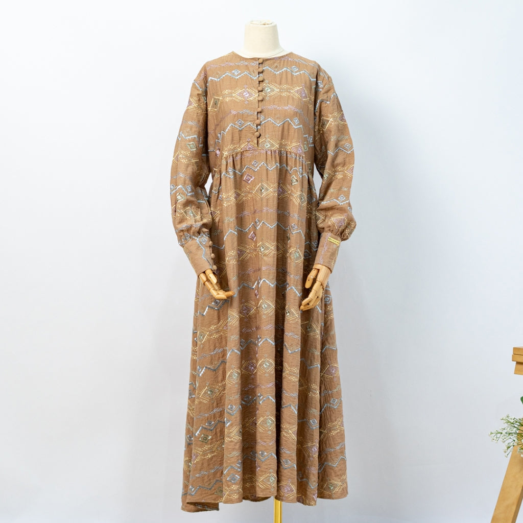 Dress Avisya